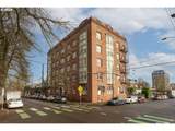 410 18TH Ave - Photo 1