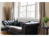 410 18TH Ave - Photo 10