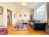 410 18TH Ave - Photo 11