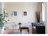 410 18TH Ave - Photo 12