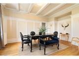 410 18TH Ave - Photo 16