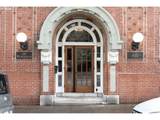 410 18TH Ave - Photo 2