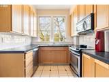 410 18TH Ave - Photo 22
