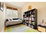 410 18TH Ave - Photo 27