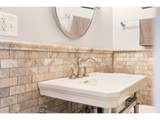 410 18TH Ave - Photo 30