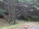 000 Quartzville Rd - Photo 11