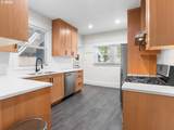 3415 41ST Ave - Photo 10