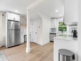 3415 41ST Ave - Photo 18