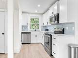 3415 41ST Ave - Photo 19