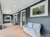 3415 41ST Ave - Photo 2