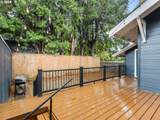 3415 41ST Ave - Photo 33