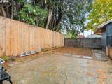 3415 41ST Ave - Photo 34