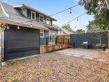 3415 41ST Ave - Photo 35