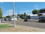 2075 Brown Rd - Photo 3