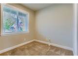 15598 Wren Ln - Photo 12