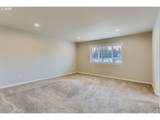15598 Wren Ln - Photo 14
