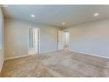 15598 Wren Ln - Photo 15