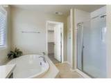 15598 Wren Ln - Photo 17