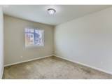 15598 Wren Ln - Photo 18