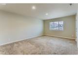 15598 Wren Ln - Photo 19