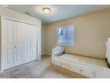 15598 Wren Ln - Photo 20