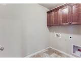 15598 Wren Ln - Photo 22