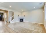 15598 Wren Ln - Photo 4