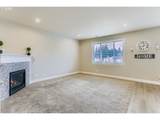 15598 Wren Ln - Photo 5
