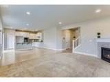 15598 Wren Ln - Photo 6
