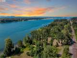16881 Evergreen Hwy - Photo 1