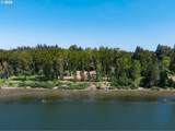 16881 Evergreen Hwy - Photo 10