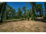 16881 Evergreen Hwy - Photo 11