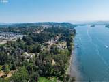 16881 Evergreen Hwy - Photo 12