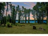 16881 Evergreen Hwy - Photo 2
