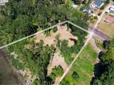 16881 Evergreen Hwy - Photo 4