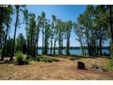 16881 Evergreen Hwy - Photo 5