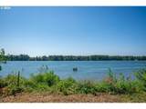 16881 Evergreen Hwy - Photo 6
