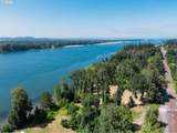 16881 Evergreen Hwy - Photo 7