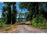 16881 Evergreen Hwy - Photo 8