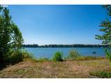 16881 Evergreen Hwy - Photo 9