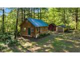 14644 Lewis River Rd - Photo 1