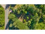 14644 Lewis River Rd - Photo 11