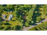 14644 Lewis River Rd - Photo 12