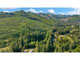 14644 Lewis River Rd - Photo 13