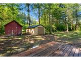 14644 Lewis River Rd - Photo 16