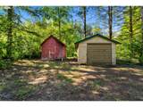 14644 Lewis River Rd - Photo 17