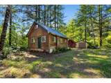 14644 Lewis River Rd - Photo 19