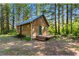 14644 Lewis River Rd - Photo 2
