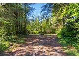 14644 Lewis River Rd - Photo 20