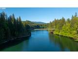 14644 Lewis River Rd - Photo 21